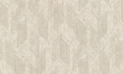 Фото GranDeco Dorina A45702