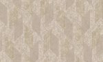 Фото GranDeco Dorina A45704