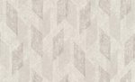 Фото GranDeco Dorina A45711