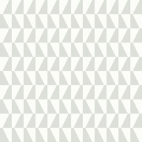 Фото Borastapeter Scandinavian Designers II 1779