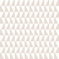 Фото Borastapeter Scandinavian Designers II 1780