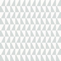 Фото Borastapeter Scandinavian Designers II 1781