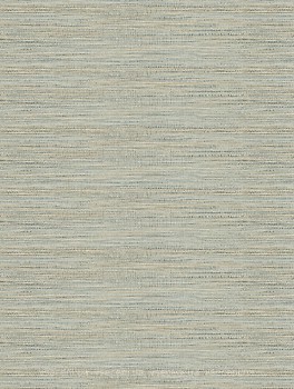 Фото Harlequin Momentum 5 111955