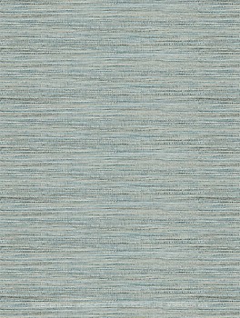 Фото Harlequin Momentum 5 111956