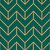 Фото Harlequin Momentum 5 111984