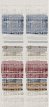 Фото Jannelli & Volpi Jv 151 Shibori 5594