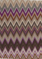 Фото Jannelli & Volpi Missoni Home 10062