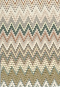 Фото Jannelli & Volpi Missoni Home 10065