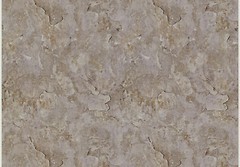 Фото Decori & Decori Carrara 82610