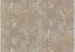 Фото Decori & Decori Carrara 82623