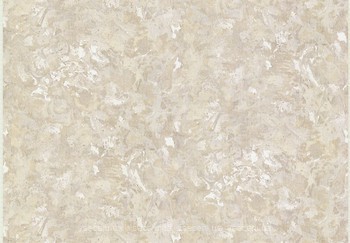 Фото Decori & Decori Carrara 82653