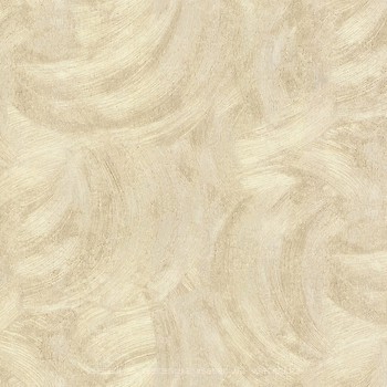 Фото Decori & Decori Parma 83379