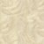 Фото Decori & Decori Parma 83379