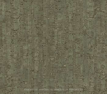 Фото AdaWall Alfa 3709-4
