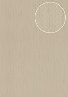 Фото Atlas Wallcoverings ColourLovers 497-3