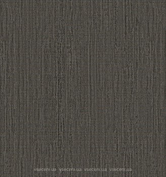 Фото AdaWall Alfa 3711-6