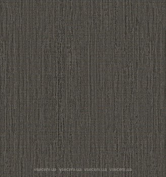 Фото AdaWall Alfa 3711-6