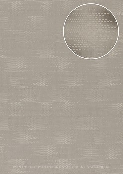 Фото Atlas Wallcoverings ColourLovers 499-2