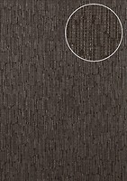 Фото Atlas Wallcoverings ColourLovers 527-1