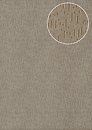 Фото Atlas Wallcoverings ColourLovers 544-7