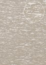 Фото Atlas Wallcoverings ColourLovers 552-2