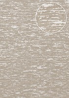 Фото Atlas Wallcoverings ColourLovers 552-2