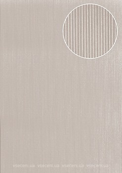 Фото Atlas Wallcoverings ColourLovers 558-5