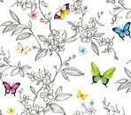 Фото AdaWall Anka 1606-1