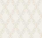Фото AdaWall Anka 1610-1