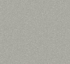 Фото AdaWall Anka 1613-3
