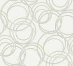 Фото AdaWall Anka 1614-1