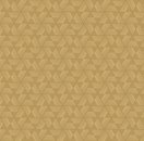 Фото AdaWall Anka 1616-3