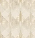 Фото AdaWall Anka 1620-2