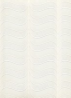 Фото Atlas Wallcoverings Eternity 5023-1