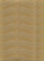 Фото Atlas Wallcoverings Eternity 5023-3