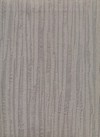 Фото Atlas Wallcoverings Eternity 5024-5