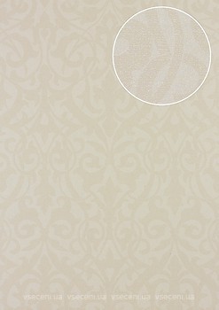 Фото Atlas Wallcoverings Prints & Stripes 545-5