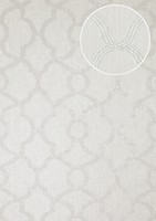 Фото Atlas Wallcoverings Prints & Stripes 557-8