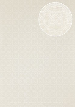 Фото Atlas Wallcoverings Prints & Stripes 559-2