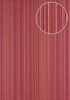 Фото Atlas Wallcoverings Prints & Stripes 5047-4