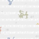 Фото AdaWall Kids 8937-1