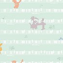 Фото AdaWall Kids 8937-2
