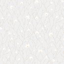 Фото AdaWall Seven 7800-1