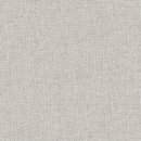 Фото AdaWall Seven 7801-2