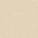 Фото AdaWall Seven 7801-5