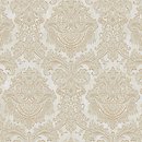 Фото AdaWall Seven 7807-1