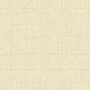 Фото AdaWall Signature 1001-2