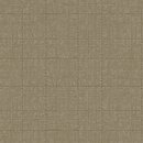 Фото AdaWall Signature 1001-4