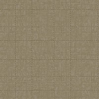 Фото AdaWall Signature 1001-4