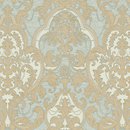 Фото AdaWall Signature 1002-2